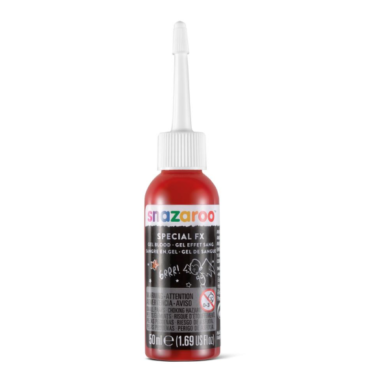 snazaroo-sztuczna-krew-w-zelu-50ml-ciemna-plastyczni