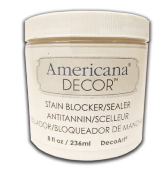 stain-blocker-adm09-decoart-236ml-plastyczni