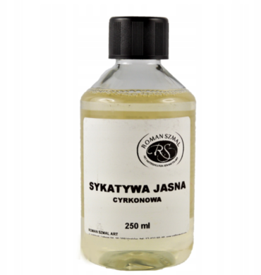 sykatywa_cjasna_250ml_plastyczni