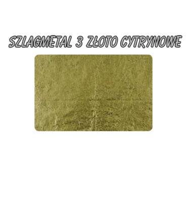 szlagmetal_3_zloto_cytrynowe_100szt_plastyczni