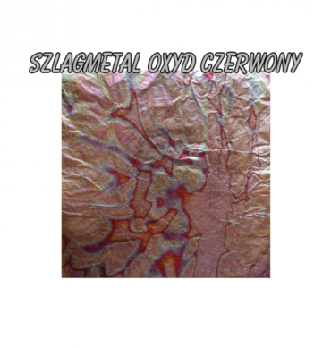 szlagmetal_oxyd_czerwony_100szt_plastyczni