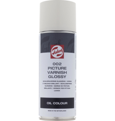 talens-varnish-gloss-002-400m_plastyczni