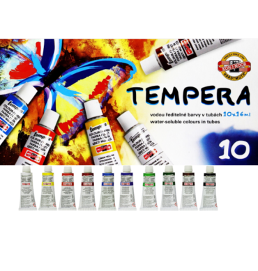 tempera-10szt-plastyczni