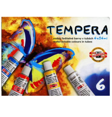 tempera-6szt-plastyczni