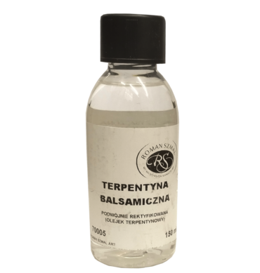 terpentyna-balsamiczna-150-szmal-plastyczni