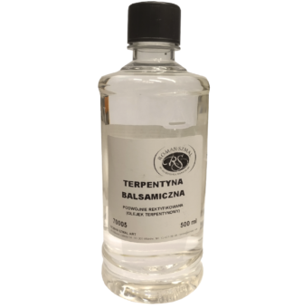 terpentyna-balsamiczna-500-szmal-plastyczni