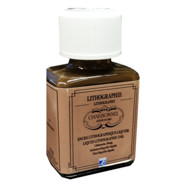 tusz-litograficzny-charbonnel-75ml-332173-plastyczni