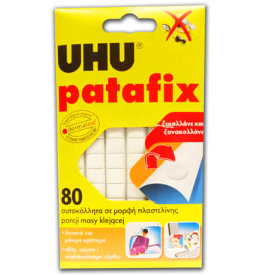 uhu-patafix-80-3002250-later-plastyczne-lublin-pl-1b
