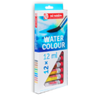 water-colour-12x12ml-art-creation-plastyczni
