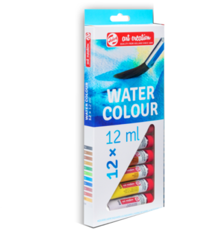 water-colour-12x12ml-art-creation-plastyczni