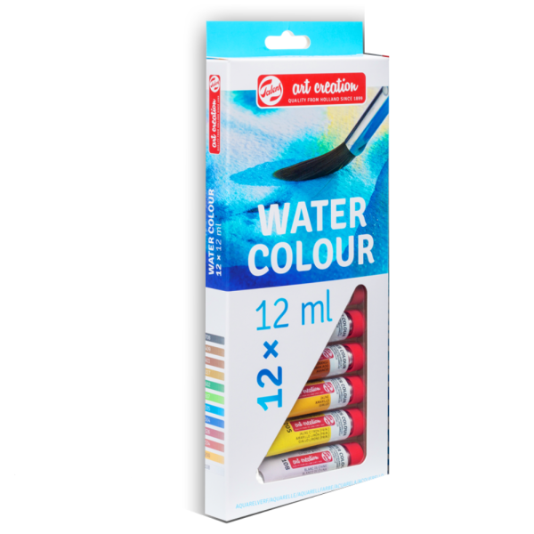 water-colour-12x12ml-art-creation-plastyczni