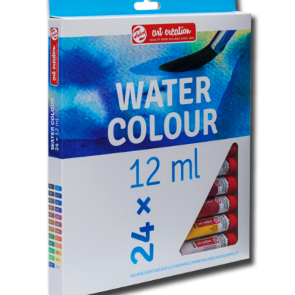 water-colour-24x12ml-art-creation-plastyczni
