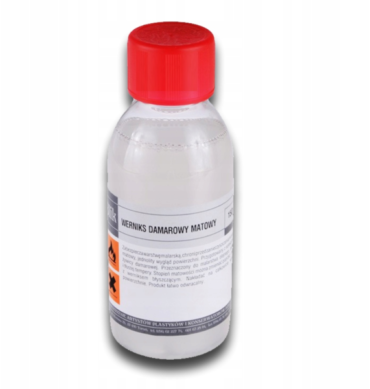 werniks-blk-matowy-150ml-plastyczni