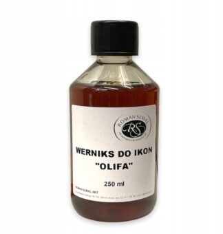 werniks-do-ikon-olifa-250-ml-szmal-plastyczni