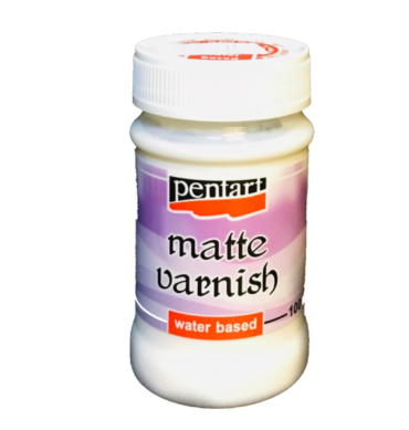 werniks-matowy-100ml-pentart-plastyczni