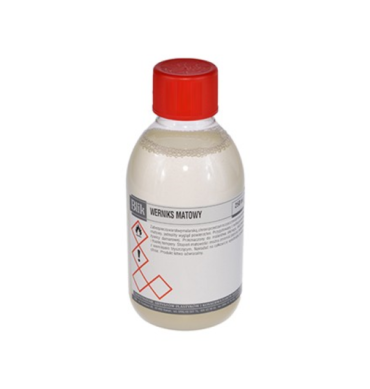 werniks-matowy-blik-250-ml-plastyczni