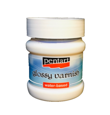 werniks-z-polyskiem-pentart-230ml-plastyczni