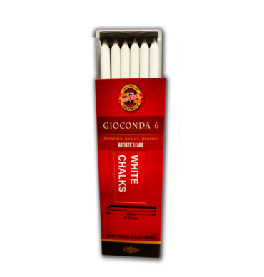 white-chalks-4371-plastyczni