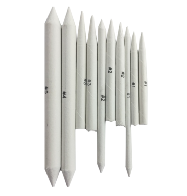 wishery-10-szt-daler-simply-1-plastyczni