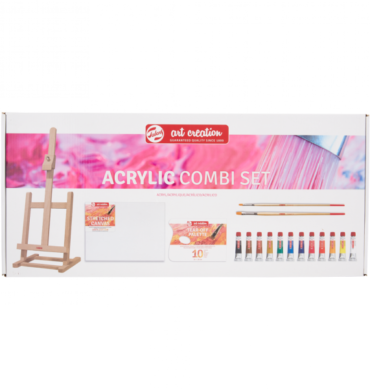 zestaw_farby_akrylowe_12x12ml_sztaluga_pedzle_palety_plastyczni-1