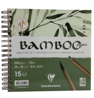 blok-akwarelowy-bamboo-clairefontaine-15x15-plastyczni