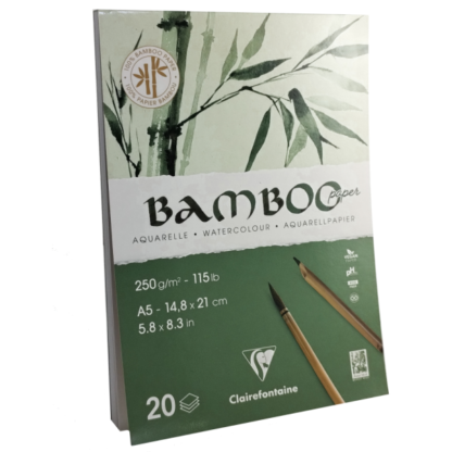 blok-akwarelowy-bamboo-clairefontaine-a5-plastyczni