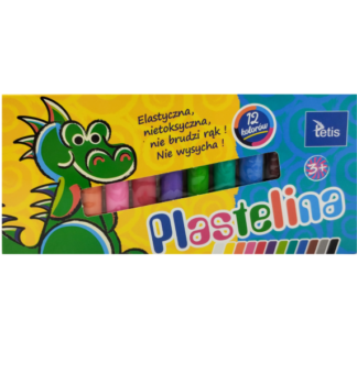 plastelina-szkolna-12-kolorow-tetis-plastyczni