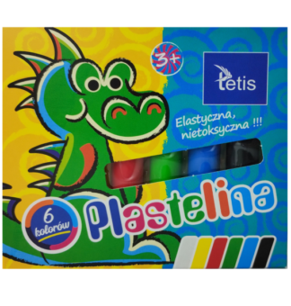 plastelina-szkolna-6-kolorow-tetis-plastyczni