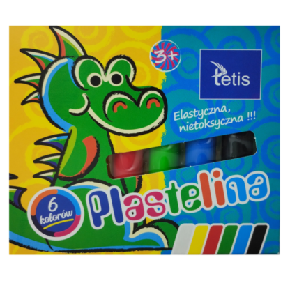 plastelina-szkolna-6-kolorow-tetis-plastyczni