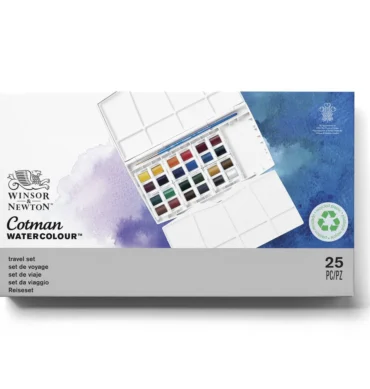 Zestaw-24-akwareli-w-kostce-Winsor-Newton-Cotman-Travel-plastyczni2