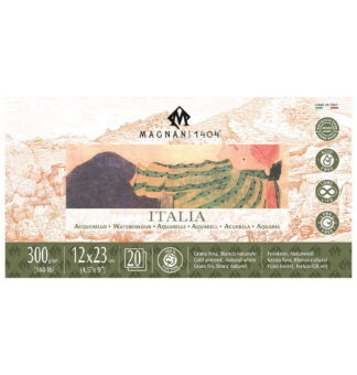 papier-do-akwareli-magnani-italia-12x23-300g-plastyczni1
