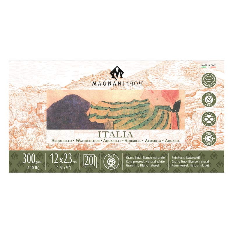 papier-do-akwareli-magnani-italia-12x23-300g-plastyczni1