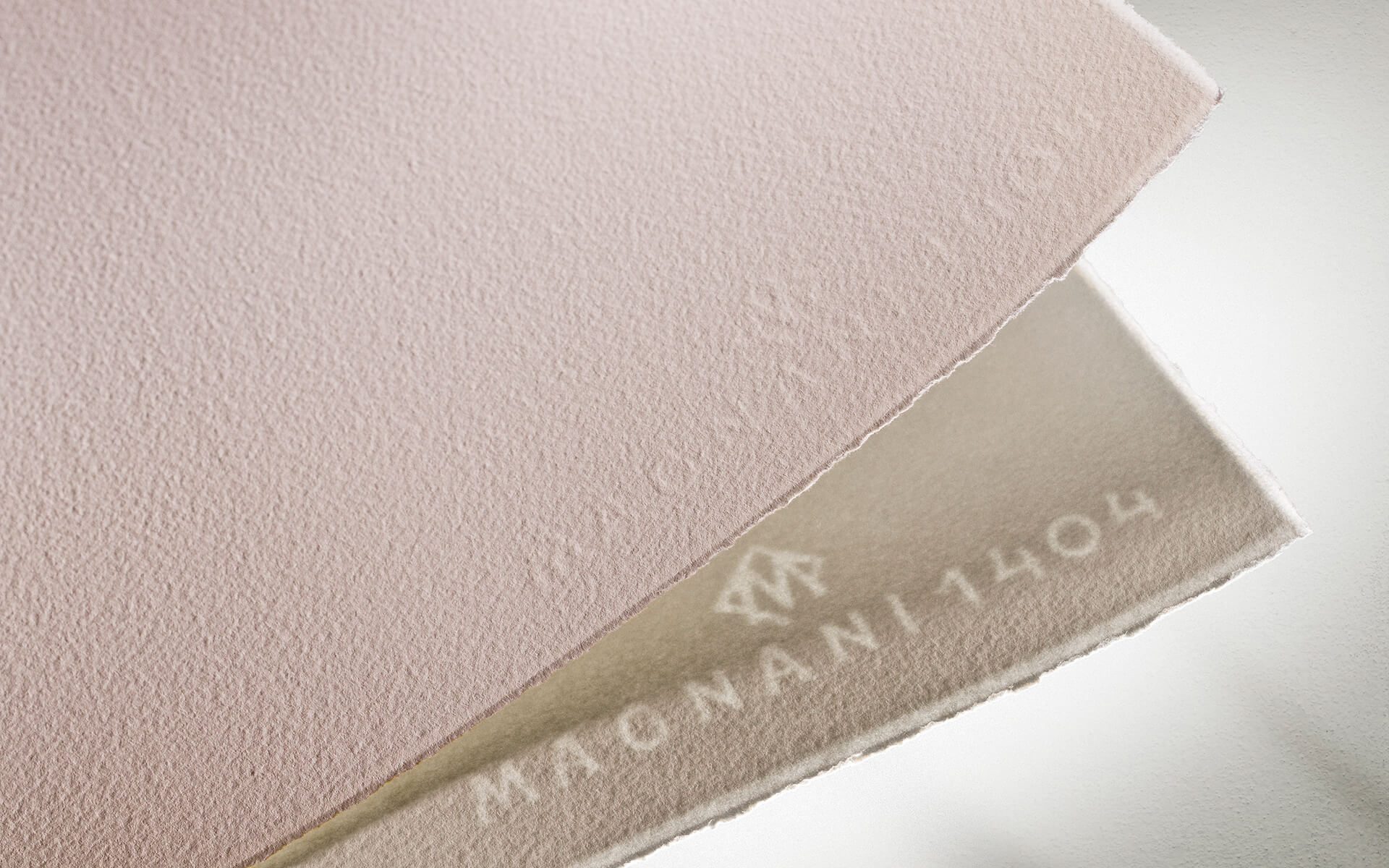 papier-do-akwareli-magnani-italia-12x23-300g-plastyczni2