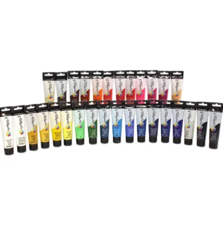 glowne-daler-rowney-system3-acrylic-plastycznipl