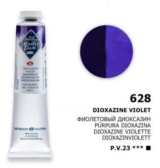 master-class-46ml-628-plastyczni