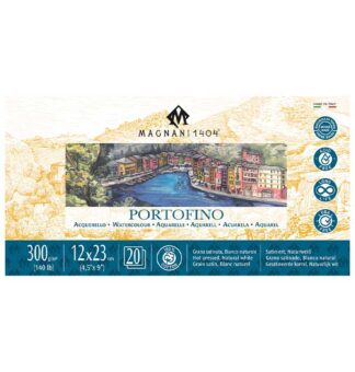 papier-akwarelowy-hot-press-portofino-plastyczni1