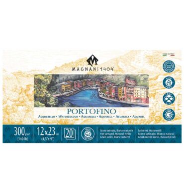 papier-akwarelowy-hot-press-portofino-plastyczni1