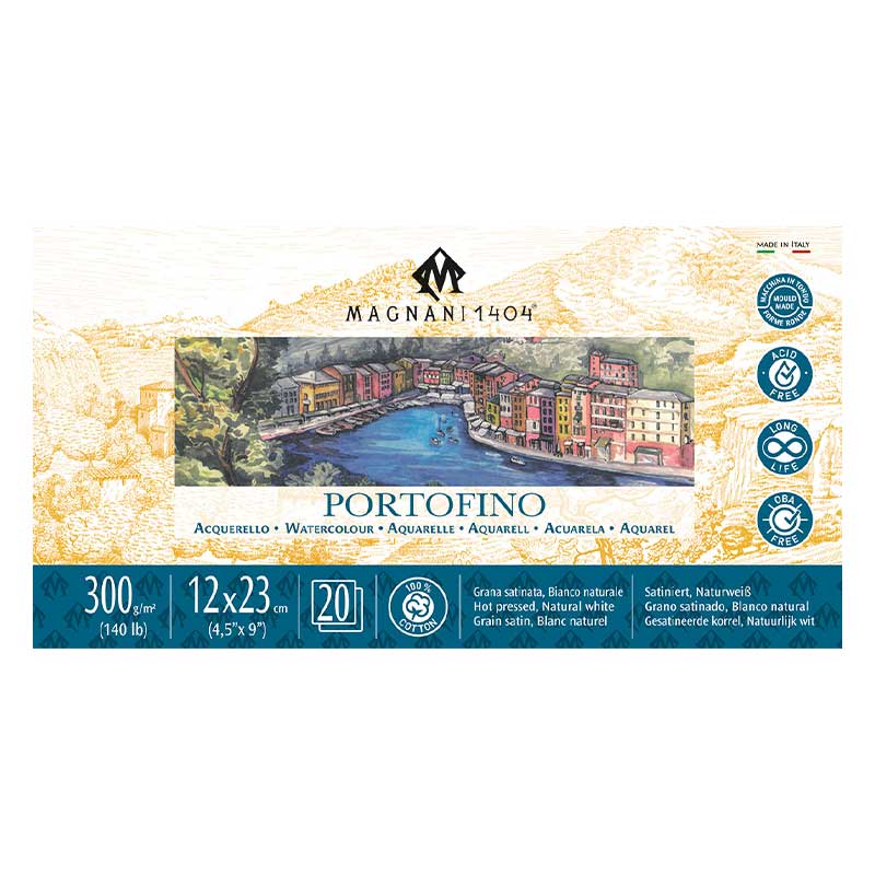 papier-akwarelowy-hot-press-portofino-plastyczni1