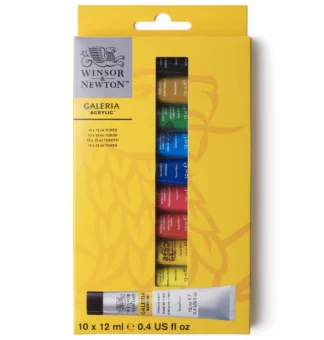 winsor-newton-farby-akrylowe-10x12ml-zestaw-plastyczni1