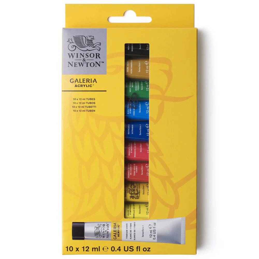 winsor-newton-farby-akrylowe-10x12ml-zestaw-plastyczni1