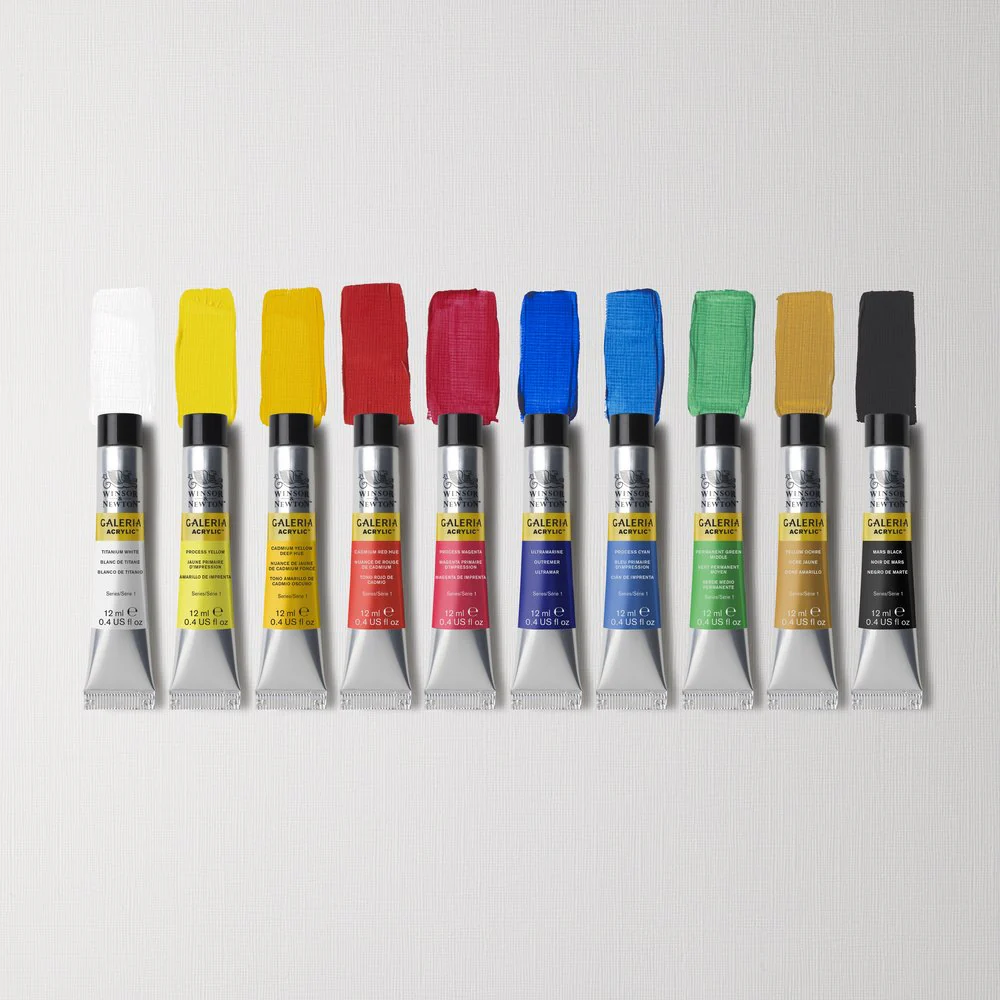 winsor-newton-farby-akrylowe-10x12ml-zestaw-plastyczni3