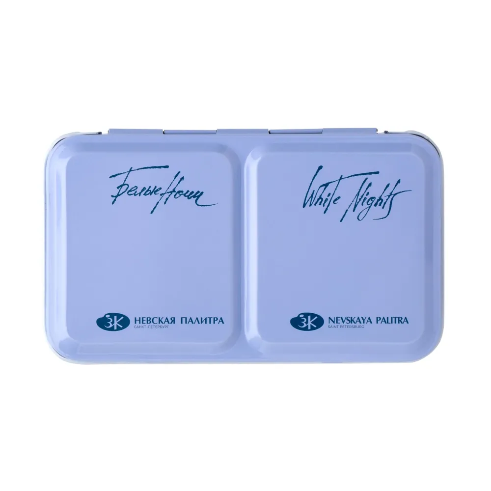 zestaw-akwarele-biale-noce-metal-box-plastyczni-5