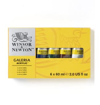 zestaw-farb-akrylowych-galeria-acrylic-winsor-newton-6x60ml-plastyczni1
