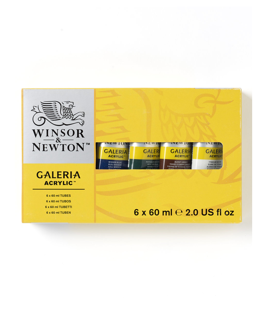zestaw-farb-akrylowych-galeria-acrylic-winsor-newton-6x60ml-plastyczni1