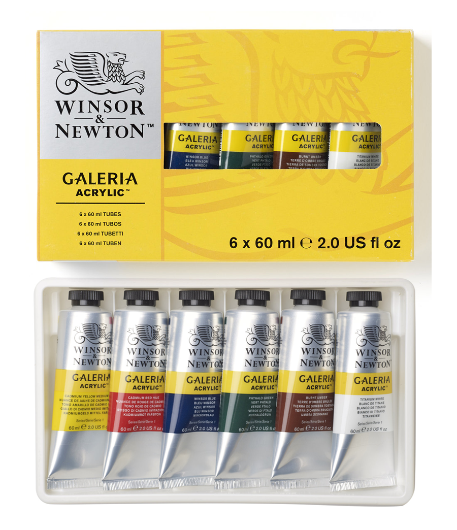 zestaw-farb-akrylowych-galeria-acrylic-winsor-newton-6x60ml-plastyczni2