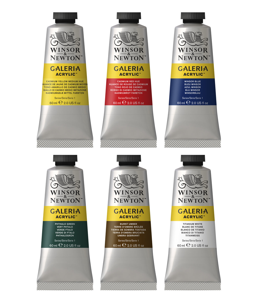 zestaw-farb-akrylowych-galeria-acrylic-winsor-newton-6x60ml-plastyczni3