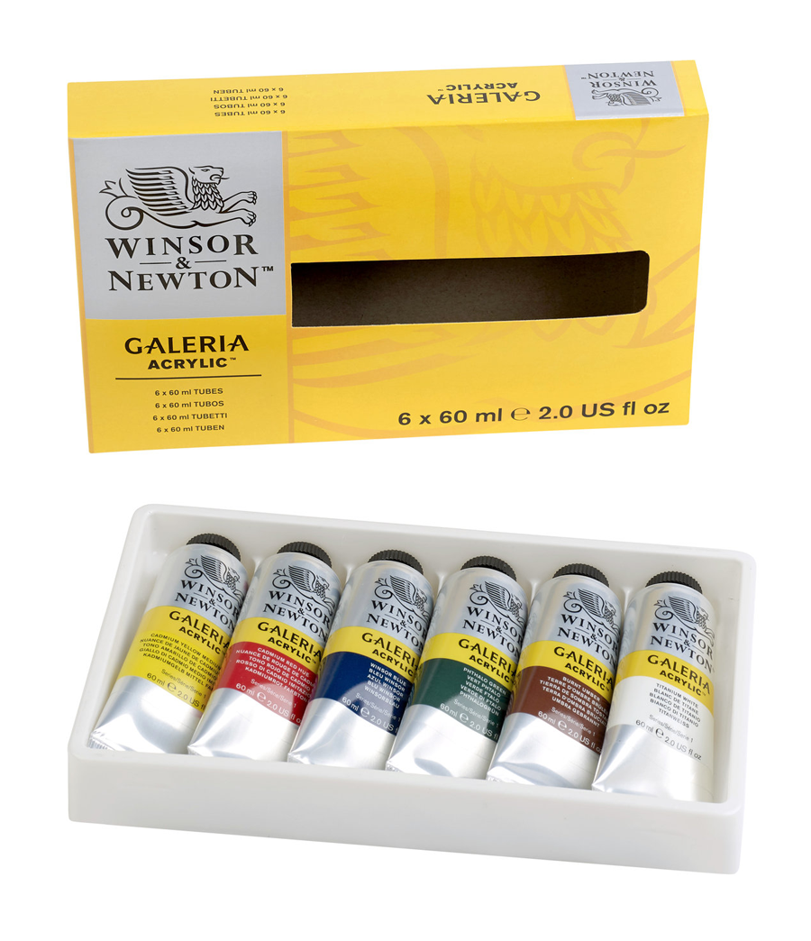 zestaw-farb-akrylowych-galeria-acrylic-winsor-newton-6x60ml-plastyczni4