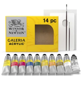 zestaw-farb-akrylowych-winsor-newton-galeria-plus-akcesoria-plastyczni1