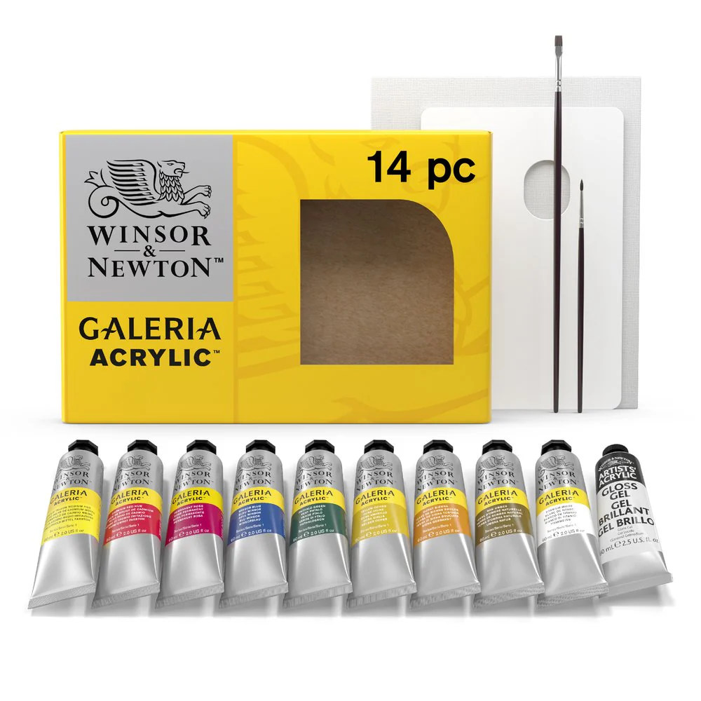 zestaw-farb-akrylowych-winsor-newton-galeria-plus-akcesoria-plastyczni1