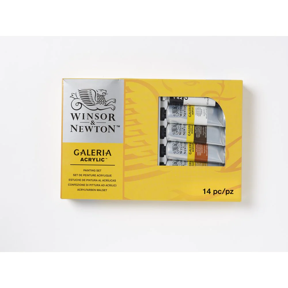 zestaw-farb-akrylowych-winsor-newton-galeria-plus-akcesoria-plastyczni2
